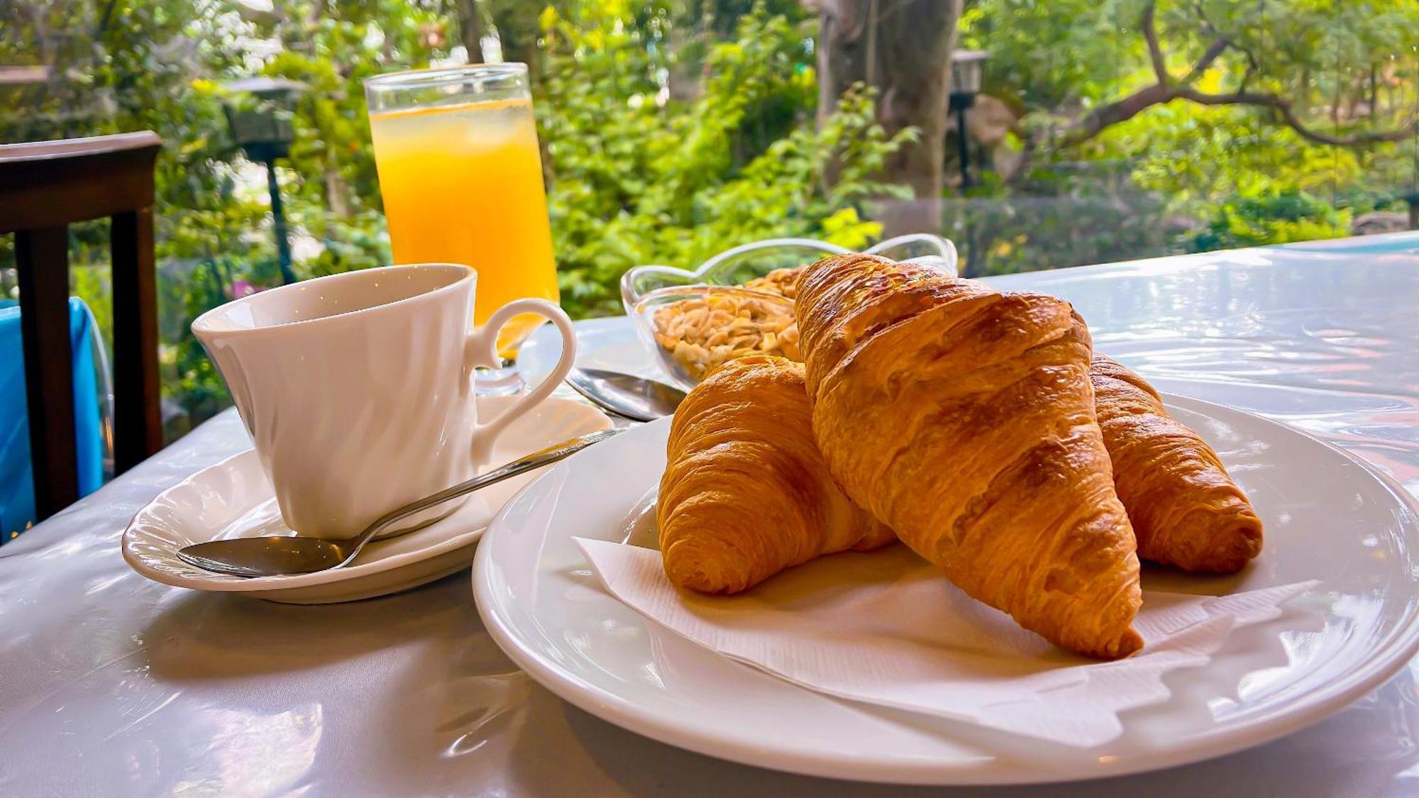 Shinjuku Sun Park Hotel Tokio Zewnętrze zdjęcie