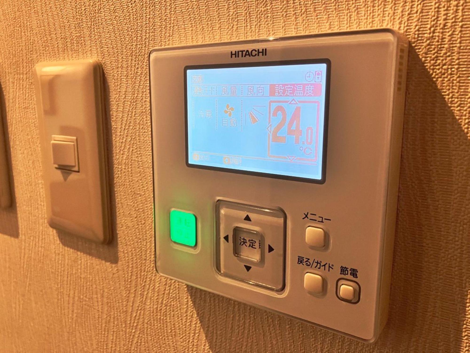 Shinjuku Sun Park Hotel Tokio Zewnętrze zdjęcie